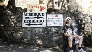 Camino