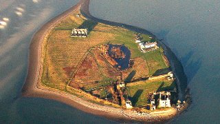 Piel_Island_and_Castle,_Barrow-in-Furness