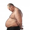 Наднорменото тегло е опасно и не бива да се насърчава