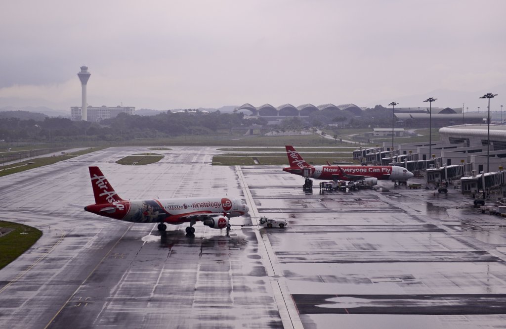 AIRASIA_QZ8501_281214_TMINAZIRSUFARI_03