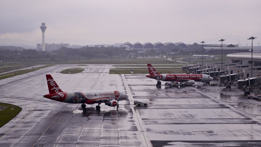 AIRASIA_QZ8501_281214_TMINAZIRSUFARI_03