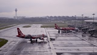 AIRASIA_QZ8501_281214_TMINAZIRSUFARI_03