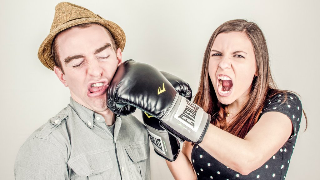 angry-argument-attack-343