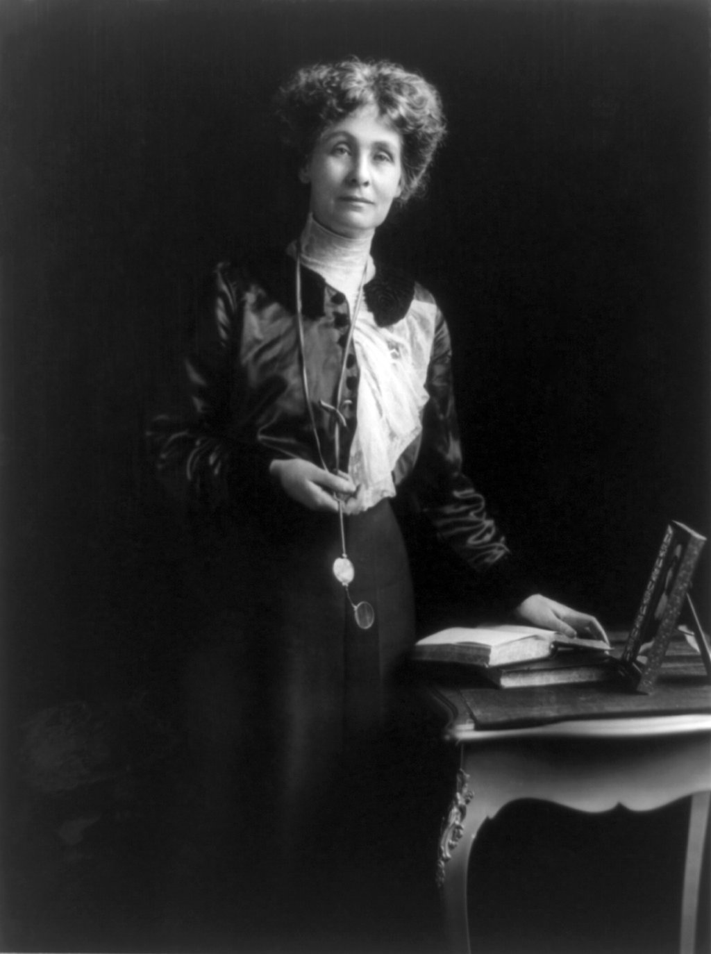 Emmeline_Pankhurst2