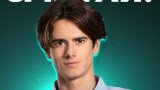От футбол пред блока до стипендия по математика в Хонгконг