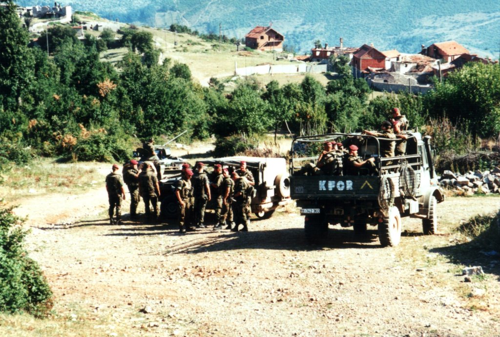 KFOR_Kosovo2