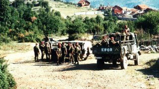 KFOR_Kosovo2