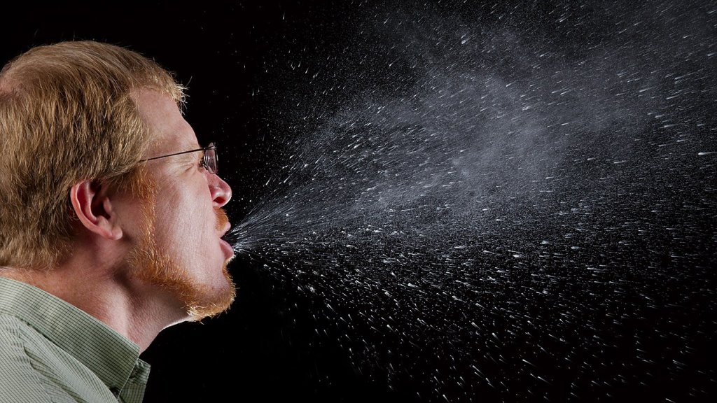 1280px-Sneeze