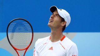 _60887167_murray
