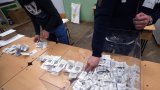 Излъчването на броенето ще доведе до забавяне на целия процес