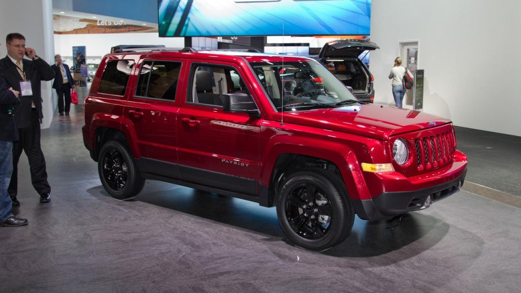 2014-jeep-patriot-photo-497444-s-1280x782