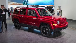 2014-jeep-patriot-photo-497444-s-1280x782