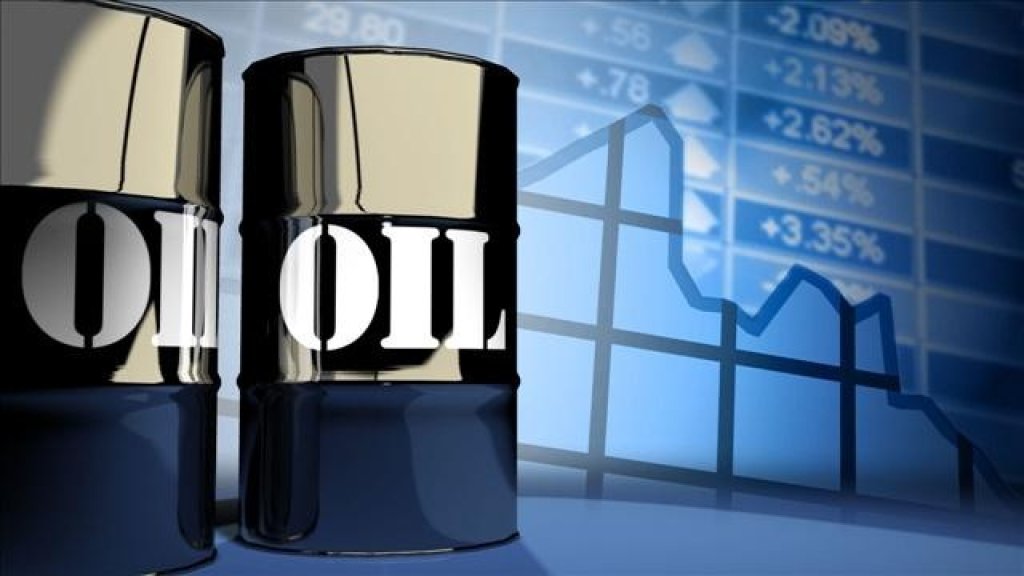oil-petrol-jpeg