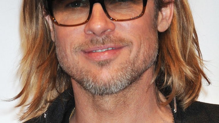 Ноември 2011-та