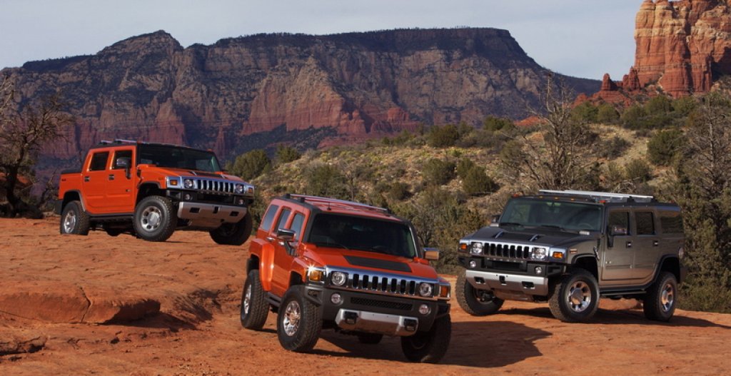 gmc_hummer_terrain_fututre