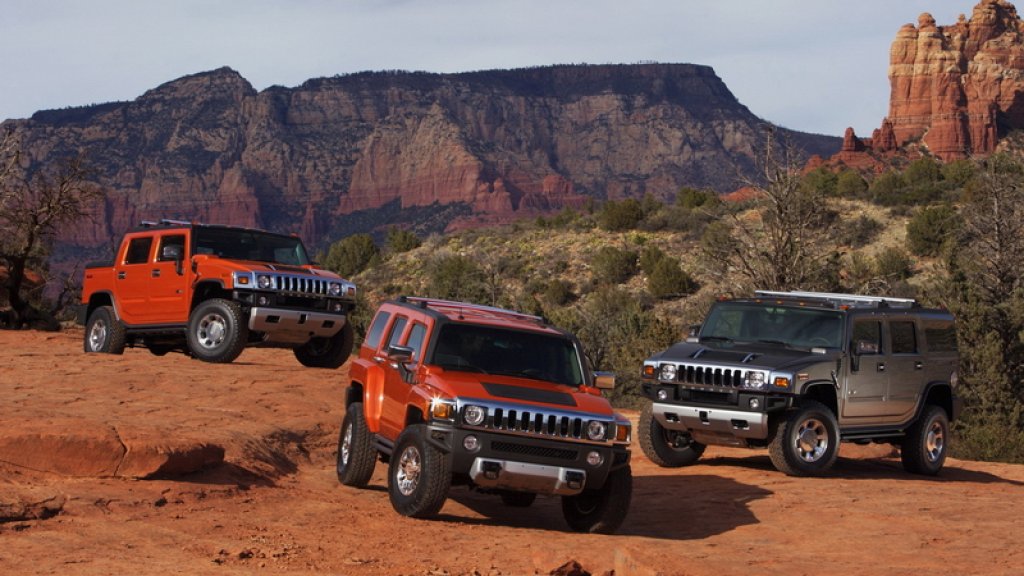 gmc_hummer_terrain_fututre