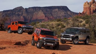 gmc_hummer_terrain_fututre