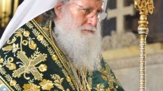 патриарх