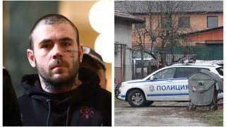 Водещите новини на 10 април 2023 г.