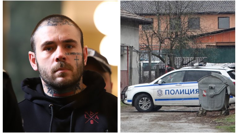 Водещите новини на 10 април 2023 г.