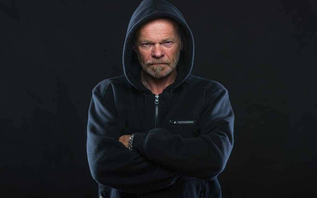 Angry-2766265_960_720