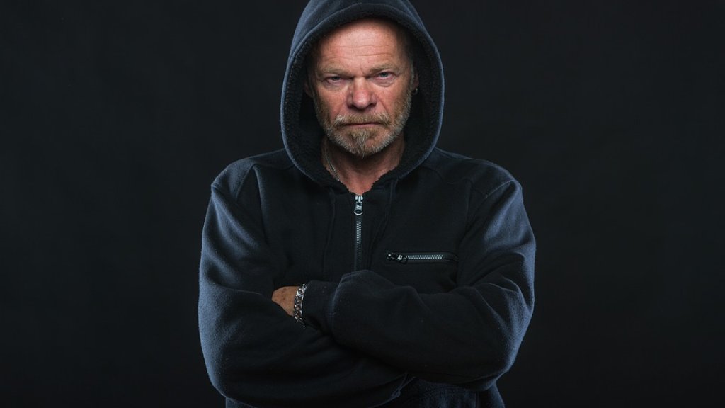 Angry-2766265_960_720