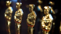 Наградите на Американската филмова академия - "Оскар", ще се връчват за 85-и пореден път