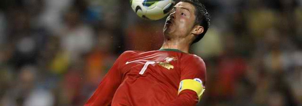 CR7