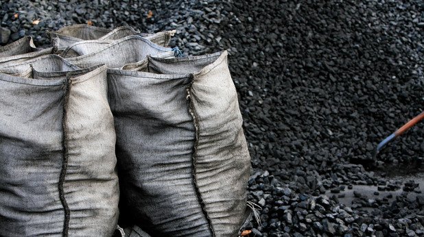 Русия спря въглищата за Украйна