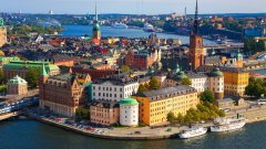 Полицията в Стокхолм е скрила истината за младежки фестивал през август, когато поне 38 жени са подали жалби за сексуални посегателства