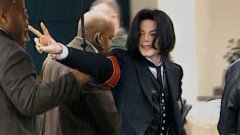 The Verdict излезе в Netflix на 3 юни