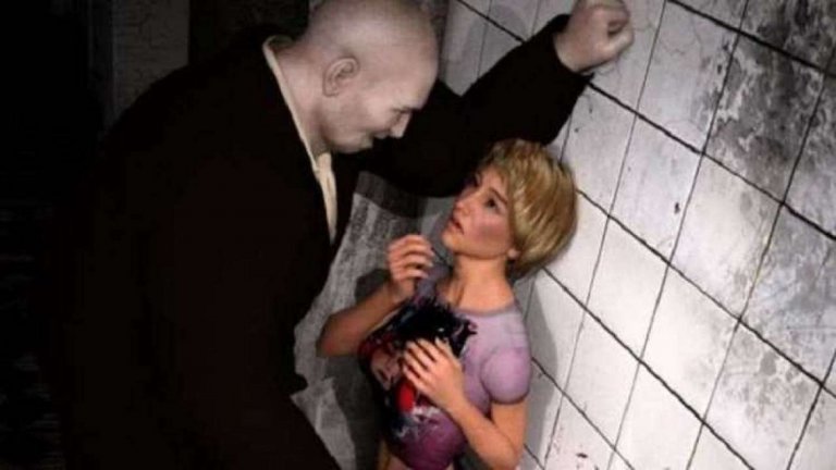 Steam се отказаха да разпространяват играта "Rape Day" след вълна от критики.