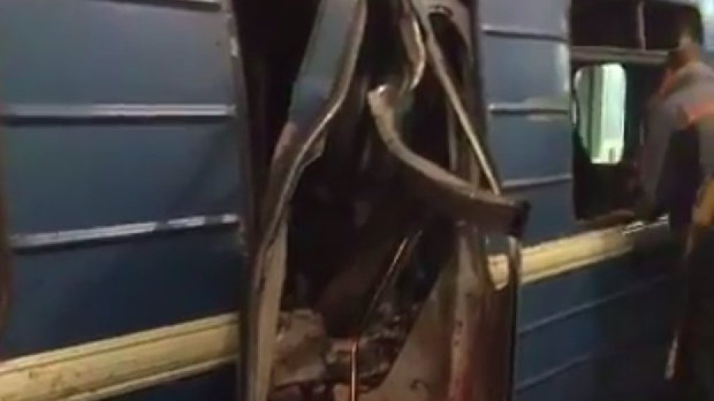 санкт петербург
