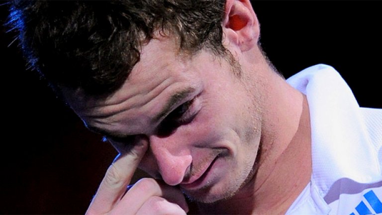 16-а титла за Роджър Федерер