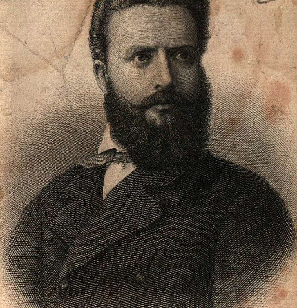 BASA-1271K-1-161-2-Hristo_Botev,_1875
