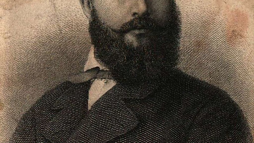 BASA-1271K-1-161-2-Hristo_Botev,_1875