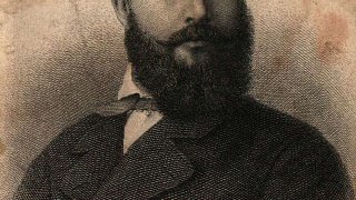 BASA-1271K-1-161-2-Hristo_Botev,_1875