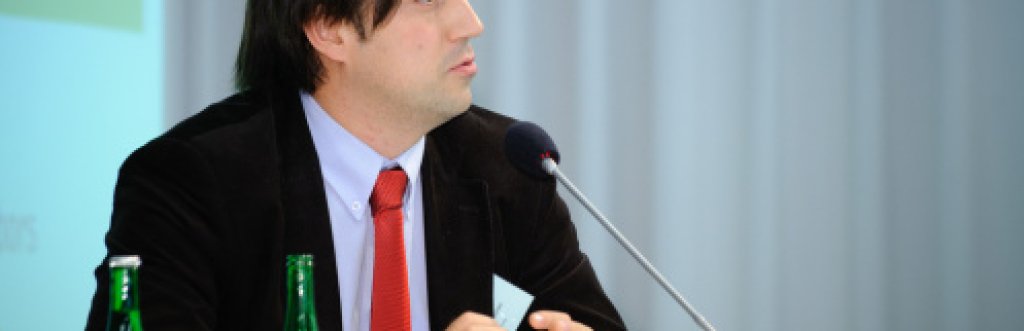 bechev