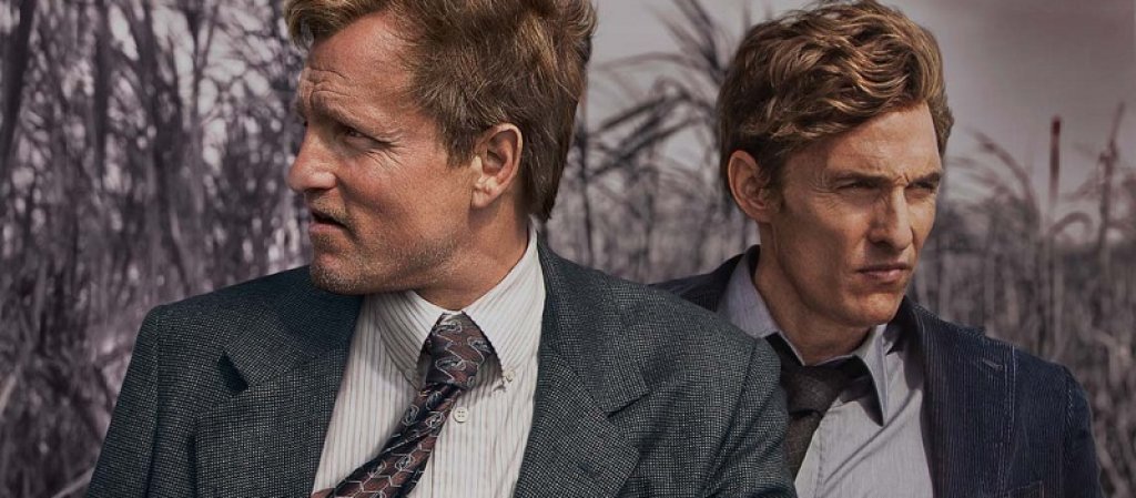 truedetectivehbo2