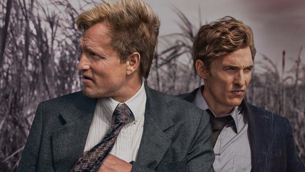 truedetectivehbo2