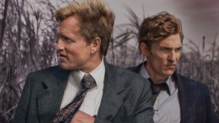 truedetectivehbo2