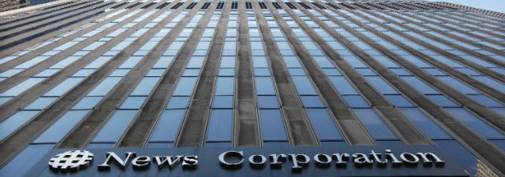 110923034837-news-corporation-headquarters-story-top