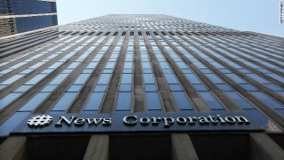 110923034837-news-corporation-headquarters-story-top