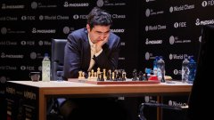 Обвинения срещу Крамник след смъртта на 29-годишния Народицки