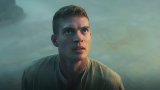 Въпреки че сериалът беше прекратен след само три сезона