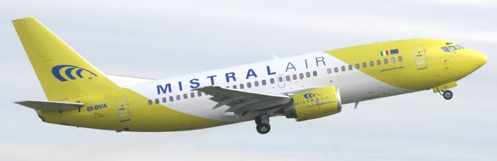 EI-DVA_BHX_2011_03_20-2
