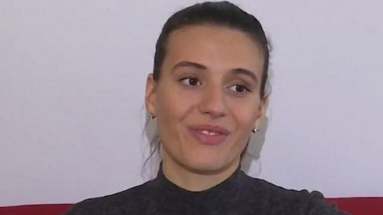 Да победиш левкимията и без лечение