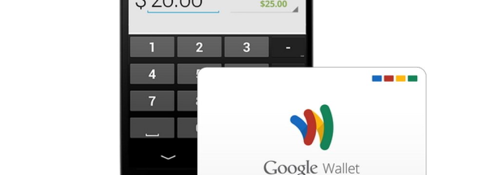 google-wallet1