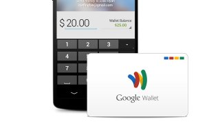 google-wallet1