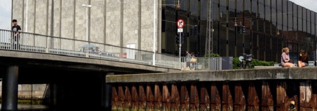 copenhagen